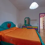 Appartamento Sprocketlandia *