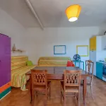 Appartamento Sprocketlandia Frigole