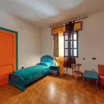 Appartamento Sprocketlandia Frigole