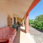 Sprocketlandia Frigole