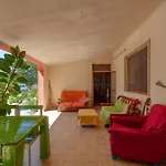 Apartmán Sprocketlandia *
