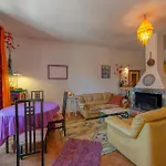Sprocketlandia Apartmán