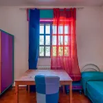 Sprocketlandia Apartmán *