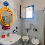 Apartmán Sprocketlandia Frigole