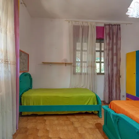 Apartment Sprocketlandia *